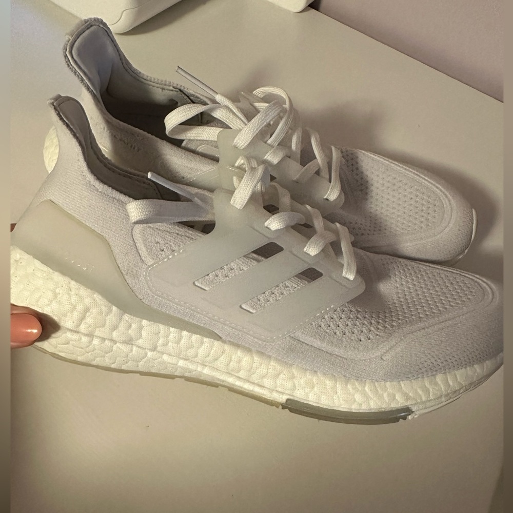Adidas ultra boost sneakers